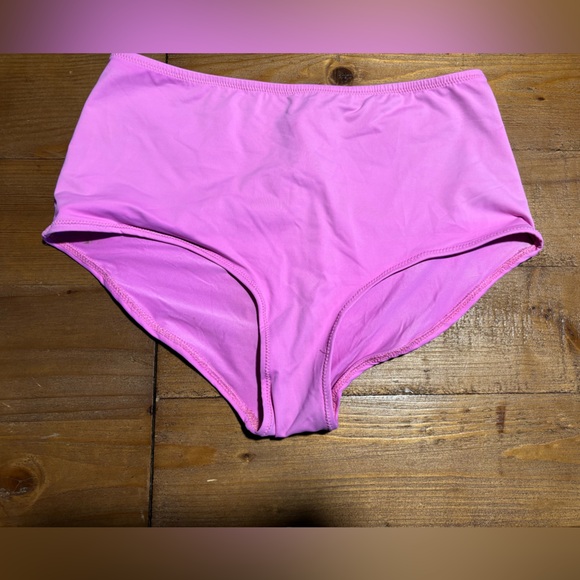 Skims Swim Set (RARE) - Picture 5 of 16